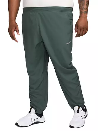 NIKE | Herren Jogginghose Form | 